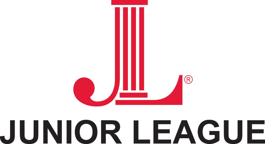 jl_logo