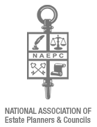 naepc-logo-big-bandw